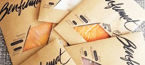 Diversificación y exportación, claves en la estrategia de crecimiento de Benfumat
