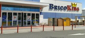 Bricoking presenta plan de viabilidad