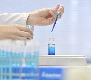 Iberchem recibe la certificación Halal MUI en Indonesia