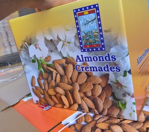 Luis Cremades invierte en maquinaria y prevé aumentar su producción