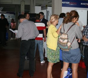 Hepecasa organiza la VI Feria del Electrodoméstico