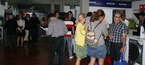 Hepecasa organiza la VI Feria del Electrodoméstico