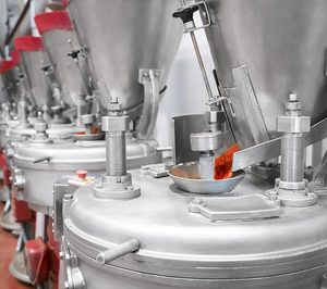 Paprimur renueva su presencia online