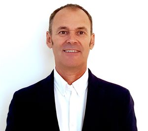 Planasa nombra director comercial y de marketing
