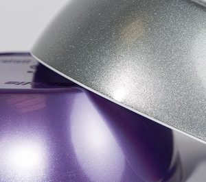 Sherpa Capital compra la empresa de aditivos NCA