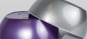 Sherpa Capital compra la empresa de aditivos NCA