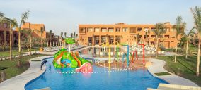 Be Live inaugura su segundo hotel en Marruecos, el Be Live Experience Marrakech Palmeraie