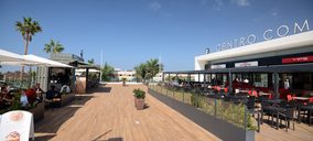 Grupo Vips crece en Canarias de la mano de su socio Amura