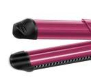 Rowenta Fashion Stylist 3 en 1, nueva herramienta para el cabello