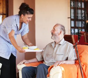 El Ayuntamiento de Castelldefels saca a concurso su SAD