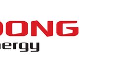 Proyectos internacionales (23-29/10/2017)