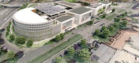 MediaMarkt suma un nuevo proyecto para 2018