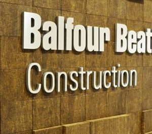 Obras internacionales (16-22/10/2017)