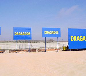 Obras nacionales (16-22/10/2017)