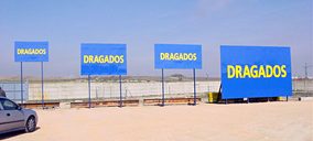 Obras nacionales (16-22/10/2017)