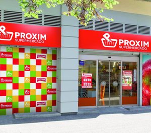 Grupo Miquel expande su red de cercanía en Andalucía