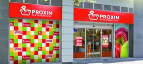 Grupo Miquel expande su red de cercanía en Andalucía