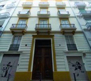 B Cool Hostels prepara una apertura en Valencia