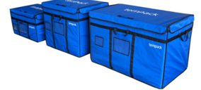 Softbox Systems llega al mercado español