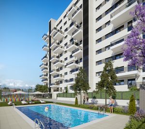 Libra Gestión construirá más de 900 viviendas