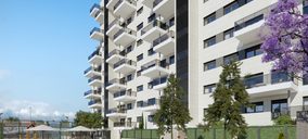 Libra Gestión construirá más de 900 viviendas