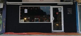 Fragances & Colors reorganiza su red