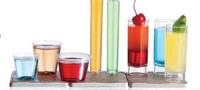 Avance Aporta prevé un nuevo crecimiento a doble dígito