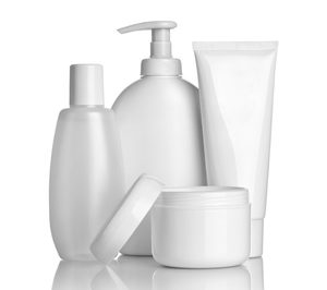 Lipotec quiere mejorar el rendimiento de su planta