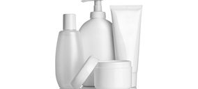 Lipotec quiere mejorar el rendimiento de su planta