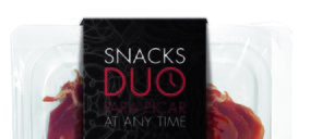 Casademont apuesta por el tapeo