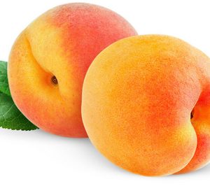 Cofrusa recupera cuota de mercado tras superar los 42 M de ingresos