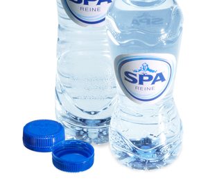 United Caps prepara innovaciones para la industria de bebidas