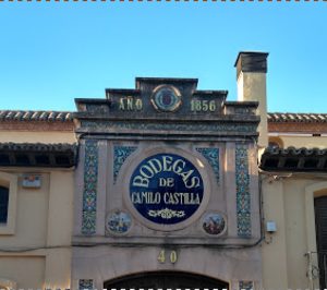 Camilo Castilla reestructura su deuda y su portfolio para solventar el concurso