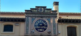 Camilo Castilla reestructura su deuda y su portfolio para solventar el concurso