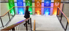 La Plataforma Envase y Sociedad ultima su evento anual Talking Pack