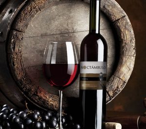 Vinoloa prevé duplicar ventas este año tras lanzar su tienda online