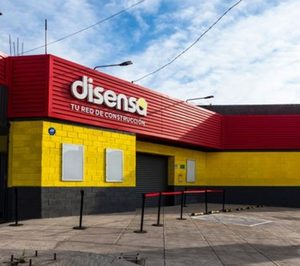 LafargeHolcim creará una gran red propia de retail