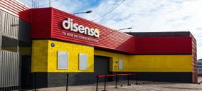 LafargeHolcim creará una gran red propia de retail