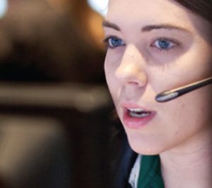 Telcom vuelve a rentabilizar su negocio