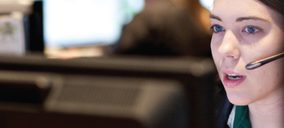 Telcom vuelve a rentabilizar su negocio