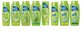 Brandcare inicia la distribución de Wash & Go en España