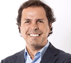 Gefco España tiene nuevo presidente y nuevo director de RR.HH.