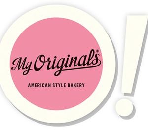 Vandemoortele actualiza la imagen de su gama My Originals