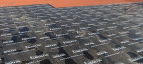 Sánchez Pando entra en concurso