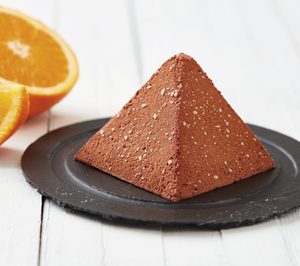 Froneri lanza sus postres helados para food service