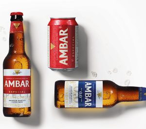 Desconvocada la huelga en Bebinter