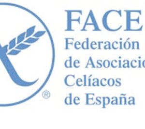 FACE unificará criterios con Europa en productos para celiacos en 2020