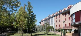 Geriatros SARquavitae compra una residencia de 341 camas en León