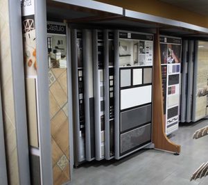 Corplama amplía su red comercial