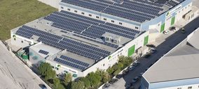 Cifras récord para Adhesivos Orcajada, con buenas previsiones para 2017